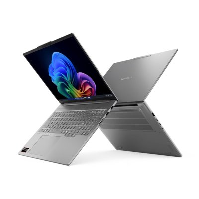 ноутбук Lenovo IdeaPad Pro 5 16AKP10 83JN003RRK-wpro Серый