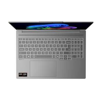 ноутбук Lenovo IdeaPad Pro 5 16AKP10 83JN003RRK-wpro Серый