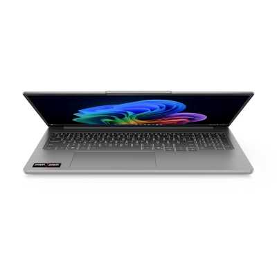 ноутбук Lenovo IdeaPad Pro 5 16AKP10 83JN003RRK-wpro Серый