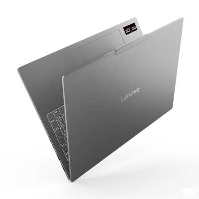 ноутбук Lenovo IdeaPad Pro 5 16AKP10 83JN003RRK-wpro Серый