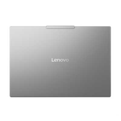 ноутбук Lenovo IdeaPad Pro 5 16AKP10 83JN003RRK-wpro Серый