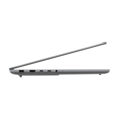 ноутбук Lenovo IdeaPad Pro 5 16IAH10 83JM0053RK Серый