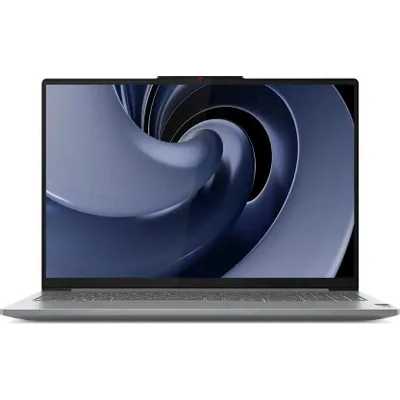 ноутбук Lenovo IdeaPad Pro 5 16IMH9 83D4003NRK Серый