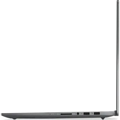 ноутбук Lenovo IdeaPad Pro 5 16IMH9 83D4003NRK Серый