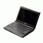 нетбук Lenovo IdeaPad S10e NS84WRT Черный