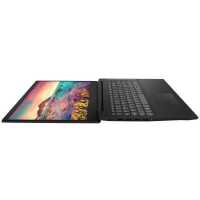 ноутбук Lenovo IdeaPad S145-15IWL 81MV00SNRK Серый