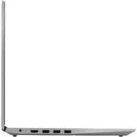 ноутбук Lenovo IdeaPad S145-15IWL 81MV00SPRK-wpro Серый