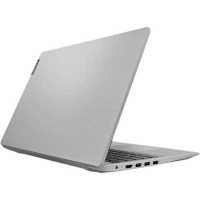 ноутбук Lenovo IdeaPad S145-15IWL 81MV00SPRK-wpro Серый