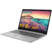 ноутбук Lenovo IdeaPad S145-15IWL 81MV00SPRK-wpro Серый