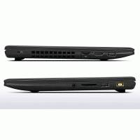 ноутбук Lenovo IdeaPad S210 59396941 Черный