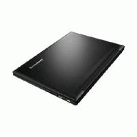 ноутбук Lenovo IdeaPad S210T 59399686 Черный