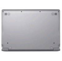 ноутбук Lenovo IdeaPad S21e-20 80M40022RK Серебристый