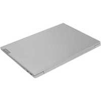 ноутбук Lenovo IdeaPad S340-15API 81NC00JNRU Серый