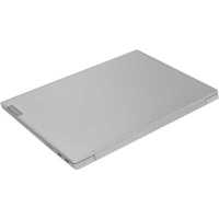 ноутбук Lenovo IdeaPad S340-15IWL 81N800HTRK Серый