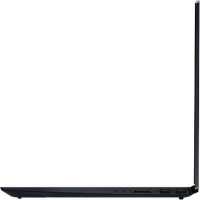 ноутбук Lenovo IdeaPad S340-15IWL 81N800JPRU Синий