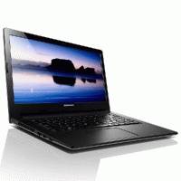 ноутбук Lenovo IdeaPad S400 59351915 Серый