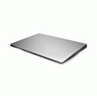 ноутбук Lenovo IdeaPad S400 59352872 Серый