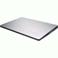 ноутбук Lenovo IdeaPad S400 59362089 Серый