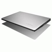 ноутбук Lenovo IdeaPad S405 59343791 Серый