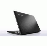 ноутбук Lenovo IdeaPad S510p 59391665