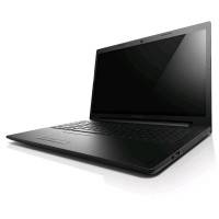 ноутбук Lenovo IdeaPad S510p 59392186 Черный
