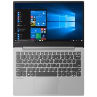 ноутбук Lenovo IdeaPad S530-13IWL 81J70072RU + Мышь Серый