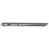 ноутбук Lenovo IdeaPad S530-13IWL 81J700BRRU Серый