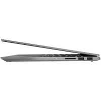ноутбук Lenovo IdeaPad S540-14IML 81NF006SRK Серый