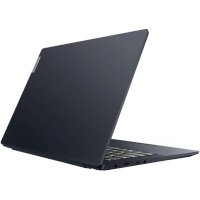 ноутбук Lenovo IdeaPad S540-14IWL 81ND007ARU Синий