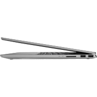 ноутбук Lenovo IdeaPad S540-15IWL 81SW0027RK Серый