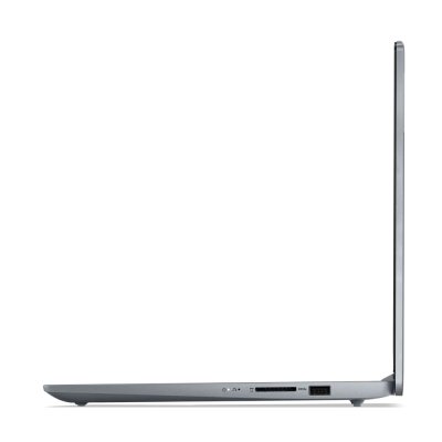 ноутбук Lenovo IdeaPad Slim 3 14ABR8 82XL005NPS-wpro Серый