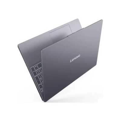 ноутбук Lenovo IdeaPad Slim 3 15ARP10 83K700K5RK Серый
