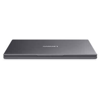 ноутбук Lenovo IdeaPad Slim 3 15IRH10 83K10164RK Серый