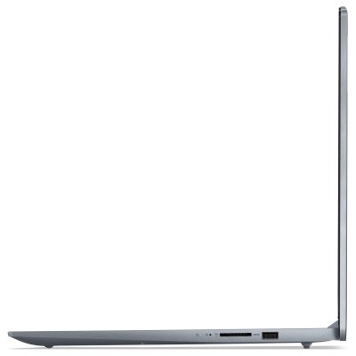 ноутбук Lenovo IdeaPad Slim 3 16ABR8 82XR008SRK Серый