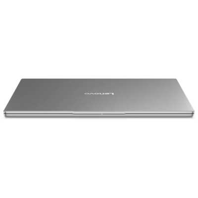 ноутбук Lenovo IdeaPad Slim 3 16IRH10 83K2005VPS Серый