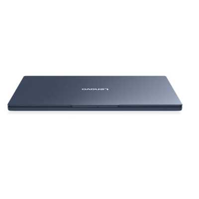 ноутбук Lenovo IdeaPad Slim 3 16IRH10 83K2005VPS-wpro Серый