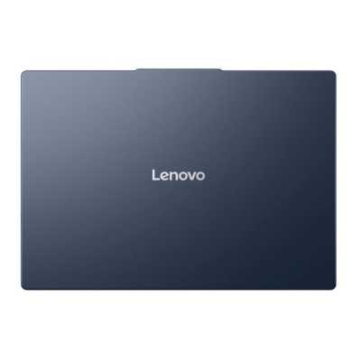 ноутбук Lenovo IdeaPad Slim 3 16IRH10 83K2005VPS-wpro Серый