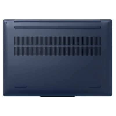 ноутбук Lenovo IdeaPad Slim 5 14AHP11 83S30003RK Синий