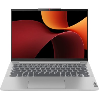ноутбук Lenovo IdeaPad Slim 5 14AHP9 83DB001CRK Серый