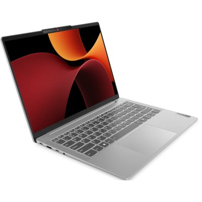 ноутбук Lenovo IdeaPad Slim 5 14AHP9 83DB001CRK Серый