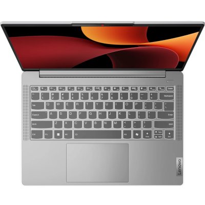 ноутбук Lenovo IdeaPad Slim 5 14AHP9 83DB001CRK Серый