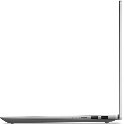 ноутбук Lenovo IdeaPad Slim 5 14AHP9 83DB001CRK Серый