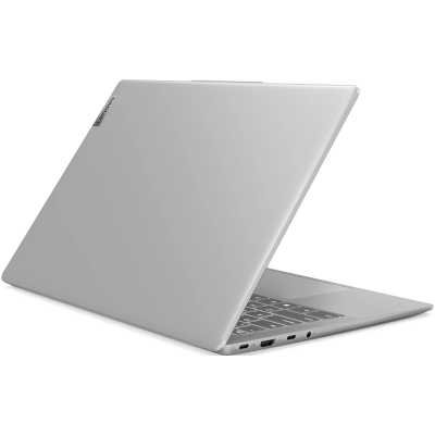 ноутбук Lenovo IdeaPad Slim 5 14AHP9 83DB001CRK Серый