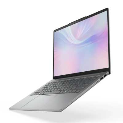 ноутбук Lenovo IdeaPad Slim 5 14ARP10 83HT000CRK-wpro Серый