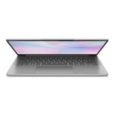 ноутбук Lenovo IdeaPad Slim 5 14ARP10 83HT000CRK-wpro Серый