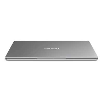 ноутбук Lenovo IdeaPad Slim 5 14ARP10 83HT000CRK-wpro Серый
