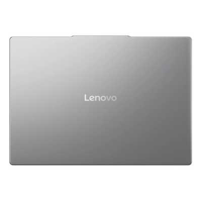 ноутбук Lenovo IdeaPad Slim 5 14ARP10 83HT000CRK-wpro Серый