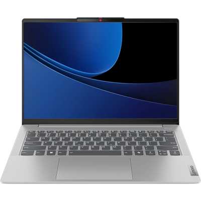 ноутбук Lenovo IdeaPad Slim 5 14IMH9 83DA004GRK Серый