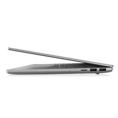 ноутбук Lenovo IdeaPad Slim 5 14IRH10R 83J0001ARK-wpro Серый