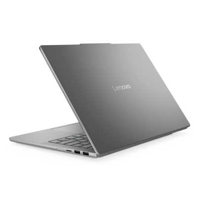 ноутбук Lenovo IdeaPad Slim 5 14IRH10R 83J0001ARK-wpro Серый